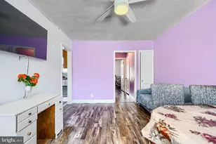 804 Quail St, Baltimore, MD 21224 - Photo 5