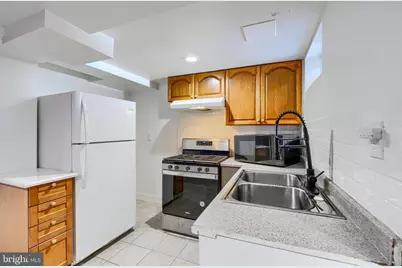 804 Quail Street, Baltimore, MD 21224 - Photo 25