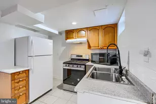 804 Quail St, Baltimore, MD 21224 - Photo 25