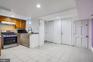 804 Quail St, Baltimore, MD 21224 - Photo 21