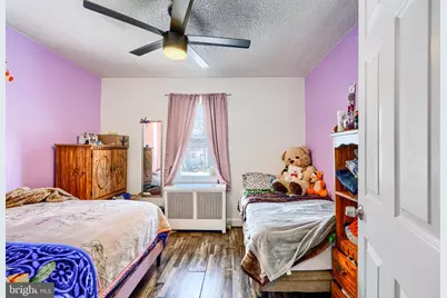 804 Quail Street, Baltimore, MD 21224 - Photo 9