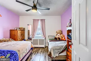 804 Quail St, Baltimore, MD 21224 - Photo 9