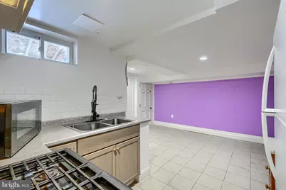 804 Quail Street, Baltimore, MD 21224 - Photo 27