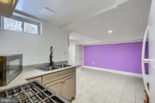 804 Quail St, Baltimore, MD 21224 - Photo 27