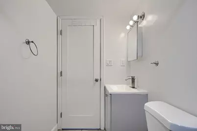 804 Quail Street, Baltimore, MD 21224 - Photo 31