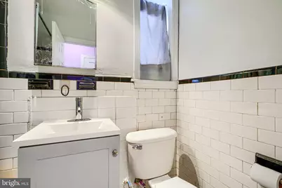 804 Quail Street, Baltimore, MD 21224 - Photo 13