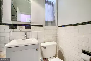 804 Quail St, Baltimore, MD 21224 - Photo 13