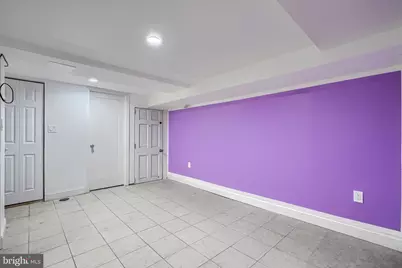 804 Quail Street, Baltimore, MD 21224 - Photo 23