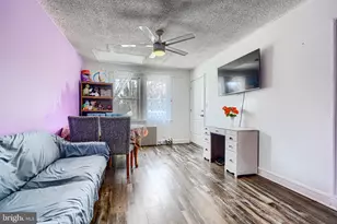 804 Quail St, Baltimore, MD 21224 - Photo 3