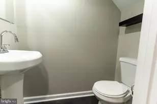 1036 Patapsco St, Baltimore, MD 21230 - Photo 5