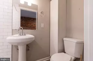 1036 Patapsco St, Baltimore, MD 21230 - Photo 11