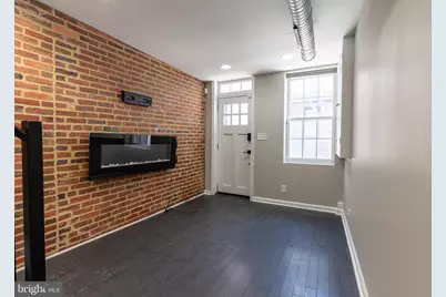 1036 Patapsco Street, Baltimore, MD 21230 - Photo 3