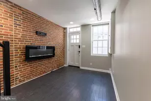 1036 Patapsco St, Baltimore, MD 21230 - Photo 3