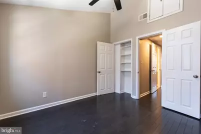 1036 Patapsco Street, Baltimore, MD 21230 - Photo 7