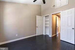 1036 Patapsco St, Baltimore, MD 21230 - Photo 7