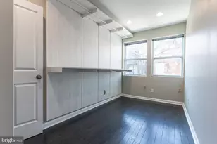 1036 Patapsco St, Baltimore, MD 21230 - Photo 9