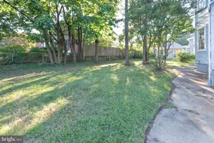 3900 5th St, Baltimore, MD 21225 - Photo 55