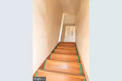 3900 5th Street, Baltimore, MD 21225 - Photo 25