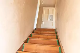 3900 5th St, Baltimore, MD 21225 - Photo 25