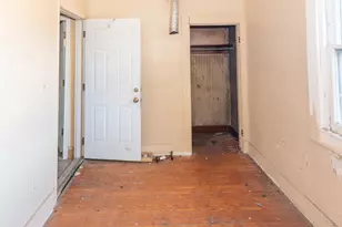 3900 5th St, Baltimore, MD 21225 - Photo 17