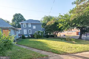 3900 5th St, Baltimore, MD 21225 - Photo 51