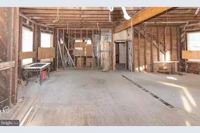 3900 5th Street, Baltimore, MD 21225 - Photo 9