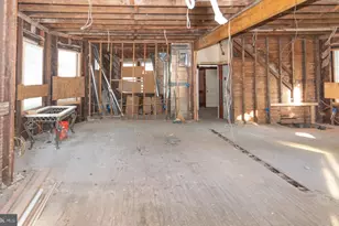 3900 5th St, Baltimore, MD 21225 - Photo 9