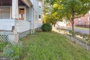 3900 5th St, Baltimore, MD 21225 - Photo 57