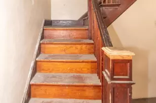 3900 5th St, Baltimore, MD 21225 - Photo 15