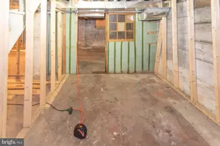 3900 5th St, Baltimore, MD 21225 - Photo 37