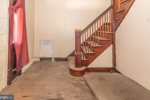 3900 5th St, Baltimore, MD 21225 - Photo 13