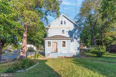 3900 5th Street, Baltimore, MD 21225 - Photo 7