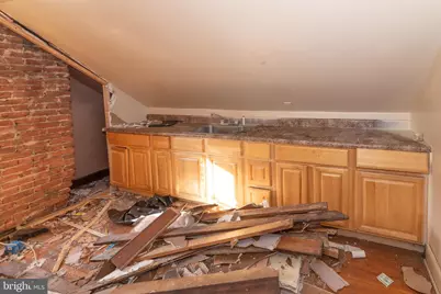 3900 5th Street, Baltimore, MD 21225 - Photo 35