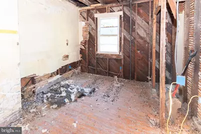 3900 5th Street, Baltimore, MD 21225 - Photo 23