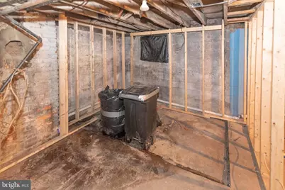 3900 5th Street, Baltimore, MD 21225 - Photo 43