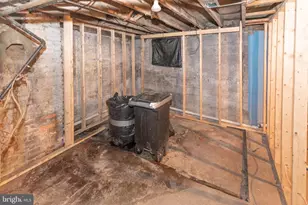 3900 5th St, Baltimore, MD 21225 - Photo 43