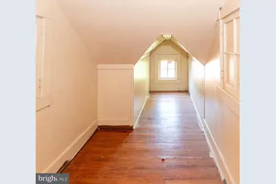 3900 5th Street, Baltimore, MD 21225 - Photo 29