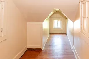 3900 5th St, Baltimore, MD 21225 - Photo 29