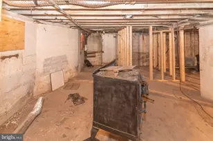 3900 5th St, Baltimore, MD 21225 - Photo 39