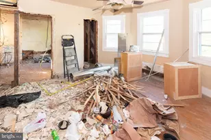 3900 5th St, Baltimore, MD 21225 - Photo 21