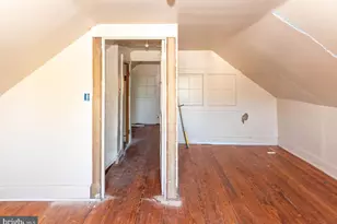 3900 5th St, Baltimore, MD 21225 - Photo 27