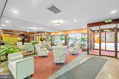 6711 Park Heights Avenue #L9, Baltimore, MD 21215 - Photo 1