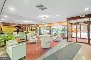 6711 Park Heights Ave, Baltimore, MD 21215 - Photo 1