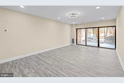 6711 Park Heights Avenue #L9, Baltimore, MD 21215 - Photo 5