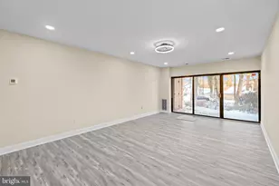 6711 Park Heights Ave, Baltimore, MD 21215 - Photo 5