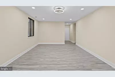 6711 Park Heights Avenue #L9, Baltimore, MD 21215 - Photo 9