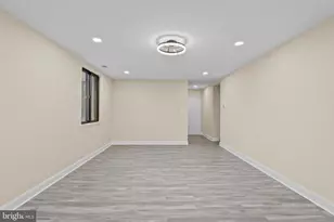 6711 Park Heights Ave, Baltimore, MD 21215 - Photo 9