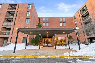 6711 Park Heights Avenue #L9, Baltimore, MD 21215 - Photo 27