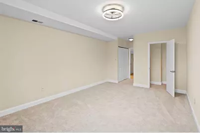 6711 Park Heights Avenue #L9, Baltimore, MD 21215 - Photo 11