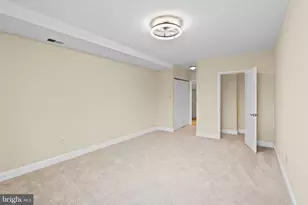 6711 Park Heights Ave, Baltimore, MD 21215 - Photo 11